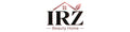 IRZ BEAUTY HOME - Home